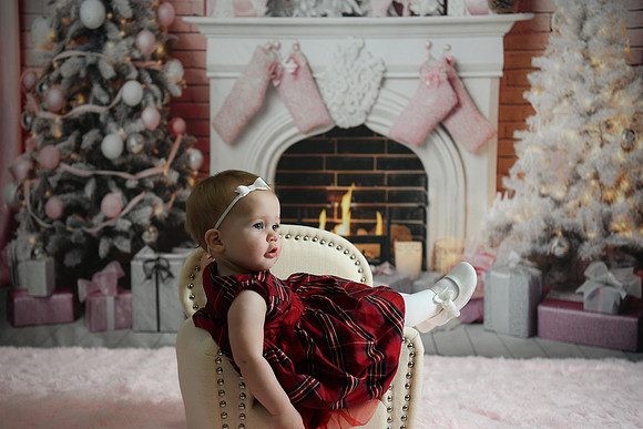 Holiday Mini [Herrie] 72