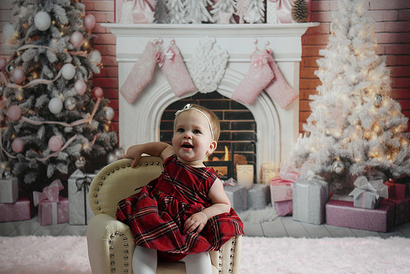Holiday Mini [Herrie] 77