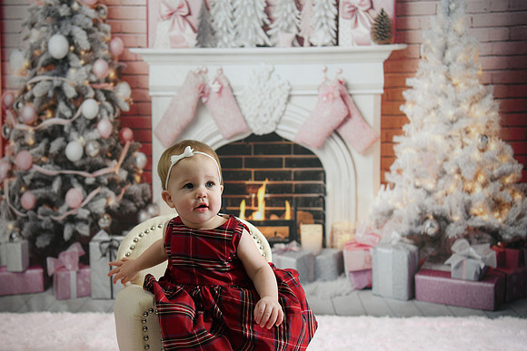 Holiday Mini [Herrie] 78