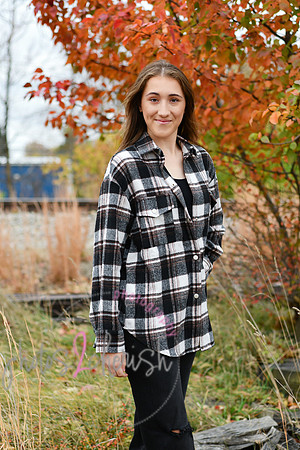 Carmella [MHS Class of 2025] proofs 009