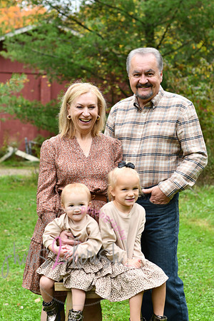 Barelka Family 021b