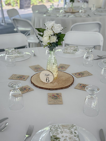 reception details 44