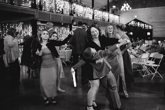 Piper & Eddie [dancing] 053