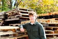 2025 MHS Senior [Cameron] 119
