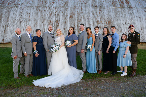 Piper & Eddie [Groom Family] 282