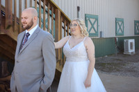 Piper & Eddie WD [first look] 09