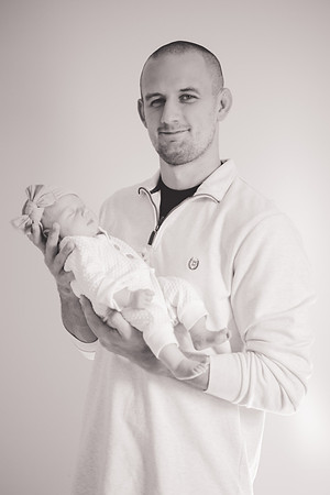 Seeman [newborn] 121