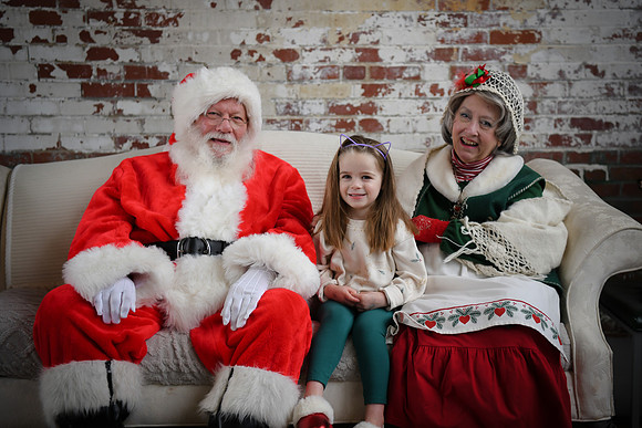 2024 Santa [Tracey] 14