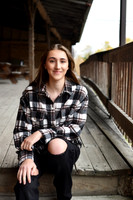 Carmella [MHS Class of 2025] 167 edited