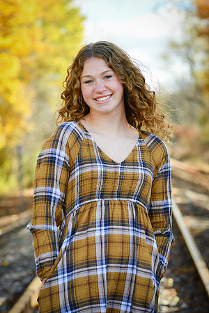 Kami [class of 2024] proofs 302