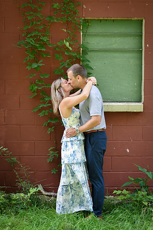 Jake & Colleen [engagement] 141