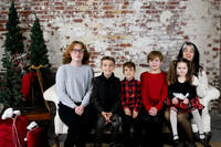 Holiday [all family] 01