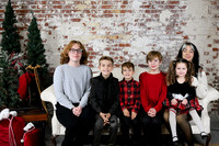 Holiday [all family] 02