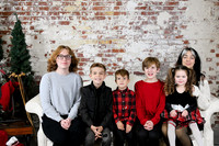 Holiday [all family] 03