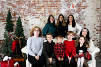 Holiday [all family] 10