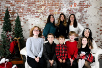 Holiday [all family] 12