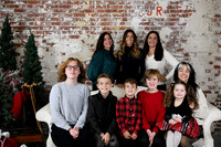 Holiday [all family] 13
