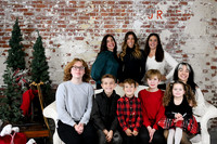 Holiday [all family] 14