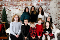 Holiday [all family] 15