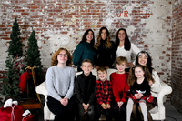 Holiday [all family] 16