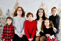 Holiday [all family] 18