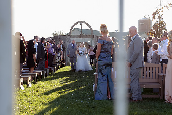 Piper & Eddie WD [ceremony] 189