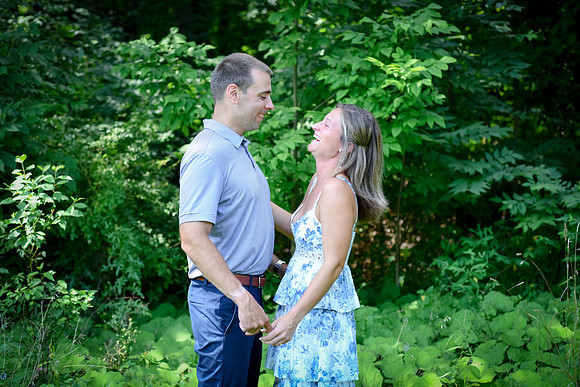 Jake & Colleen [engagement] 045