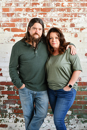 Schmid Family 003