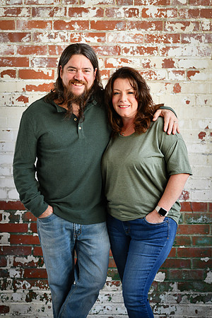 Schmid Family 024