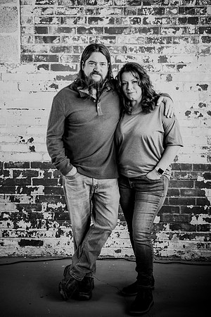 Schmid Family 031