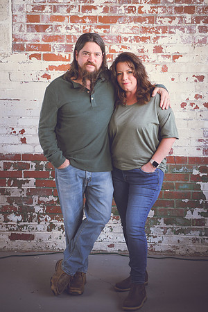 Schmid Family 032