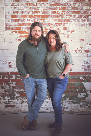 Schmid Family 036
