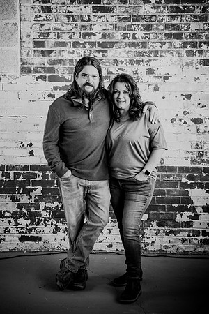 Schmid Family 037