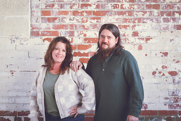 Schmid Family 047