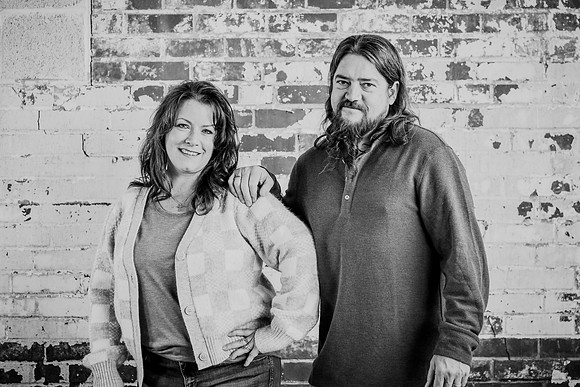 Schmid Family 046