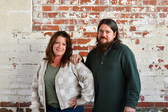 Schmid Family 045