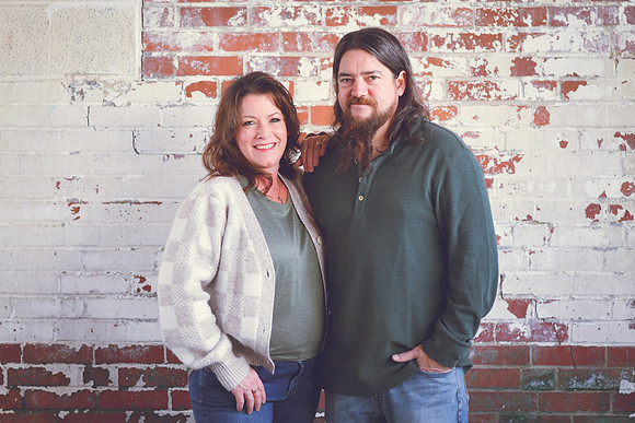 Schmid Family 064