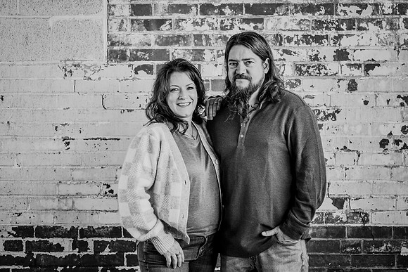 Schmid Family 065
