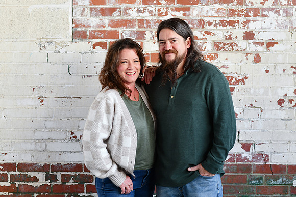 Schmid Family 074