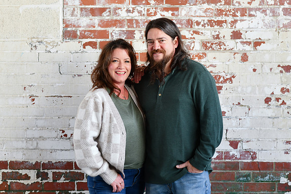 Schmid Family 075