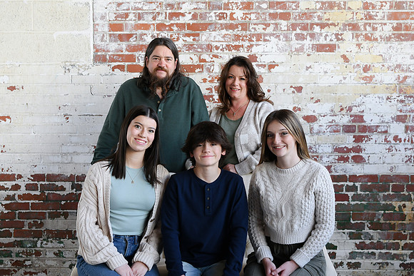 Schmid Family 148