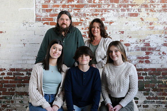 Schmid Family 149