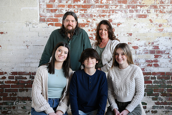 Schmid Family 153