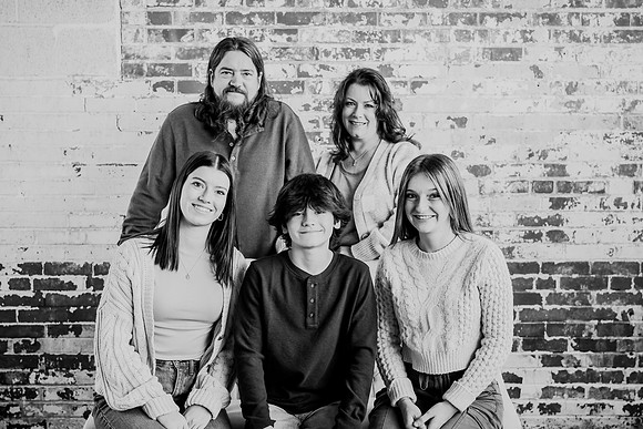 Schmid Family 154