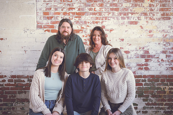 Schmid Family 155