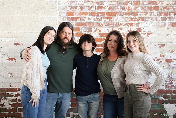 Schmid Family 159