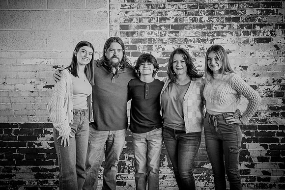 Schmid Family 163