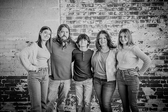 Schmid Family 167