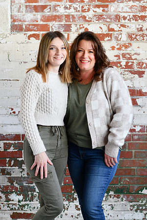 Schmid Family 287