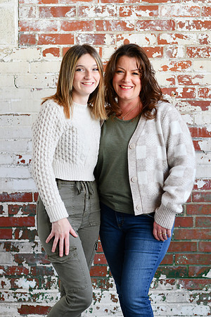 Schmid Family 289